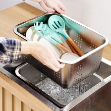 �羳�N��©�費�P䓞rˮ�@�L���β���Vˮ�^�Vϴ��ˮ�����b�rˮ��