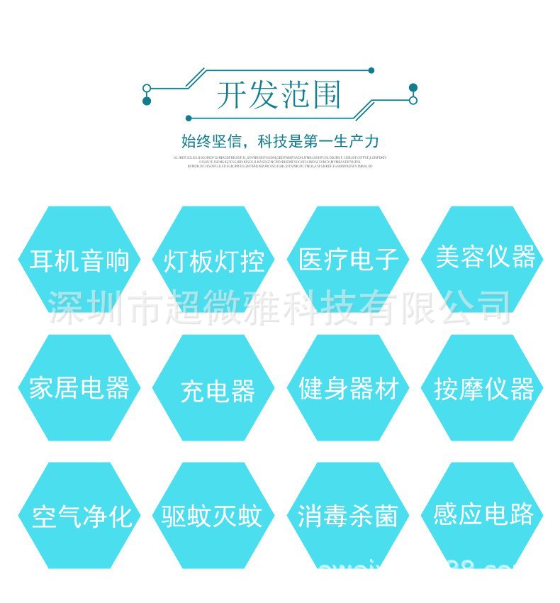 O1CN01aqx1YW1uSzjxi5Uha_!!2211