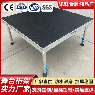 �X�Ͻ���̨����X�Ͻ���ܲ��N��truss���ݳ��������̨������l