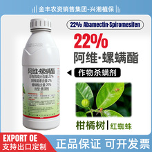 �ٝM�S22%���S���\�����x���t֩�댣��ș������ټt֩�뚢�x��ș