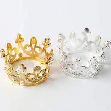 �r�и��|��ˮ���������ʹ��������žە���ɫ���ݰl�