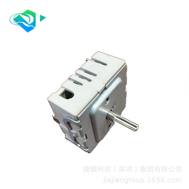 In-Stock Export Cross-Border E-Commerce Original Genuine Single and Dual Circuit Furnace Plate Energy Regulator 505601/501701 In-Stock Export Cross-Border E-Commerce Original Genuine Single and Dual Circuit Furnace Plate Energy Regulator 505601/501701