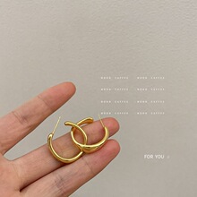 925���뼸�μ�Լ������C����Ƹж�Ȧ������Լ�߼��аٴ��ճ�����