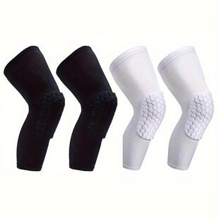 Z 80212 Sport Knee Elbow Pads �\���oϥ�o�� �羳���R�d�W����