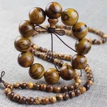 �������lԭľ����ӡ�Ứ���ľ�ִ�2.0��骳���ľ108���������Ů