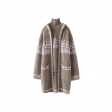 2025�ﶬ�¿��ë����Ůʿ��ᘺ��L������ƴɫ�Ứ�Bñë������