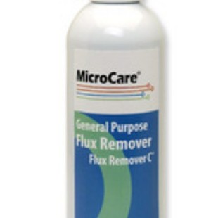 Microcare MCC-FRC��·����ϴ��