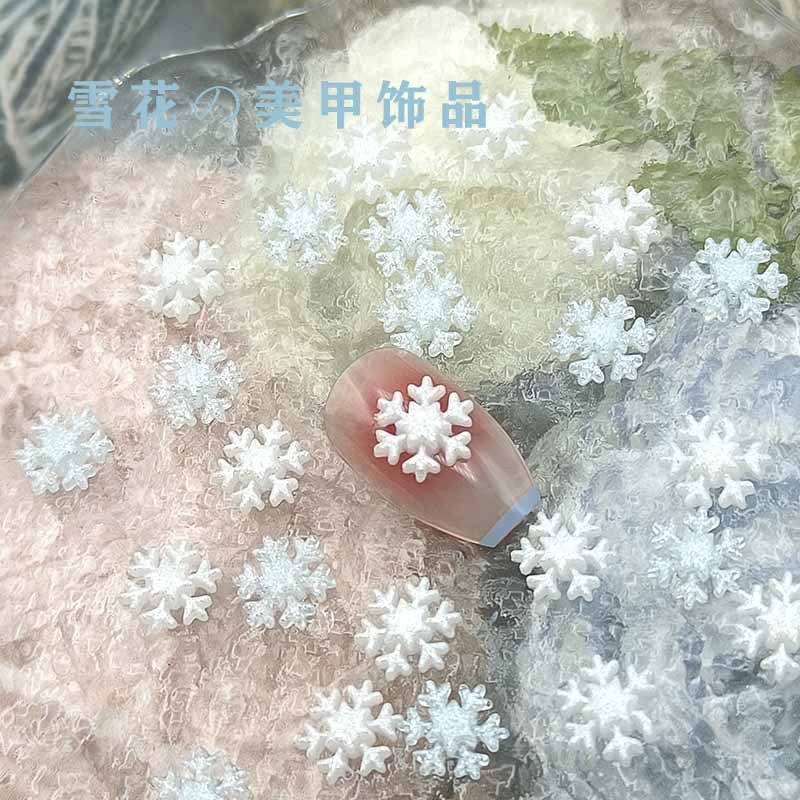 主图
