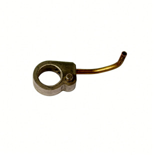 �l�әC���w���͹� ������12124-43G02