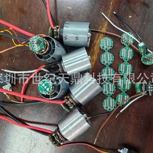 �����L�ȟoˢ늙C8.5�f10�f11�f13�f�D늙C�Ӱ�pcba��