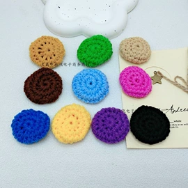 饰品配件;DIY服饰;娃娃配饰