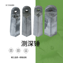 IMPA 370301 ���Üy���N1KG2KGˮ��y������U�N���N���N�����y��