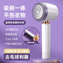 ϵë޼·ȥëȥëëë