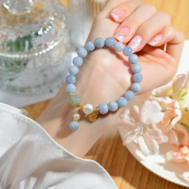 手链;手串;挂饰挂件