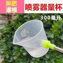 늄Ӈ��F�������քӇ��F����300�˷Nֲ��������ʩ���¿��r���r�I