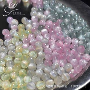 ؈�����ǉ����ǿձ����pɫ��֬�A�鴮���ֹ�diy������Ʒ���