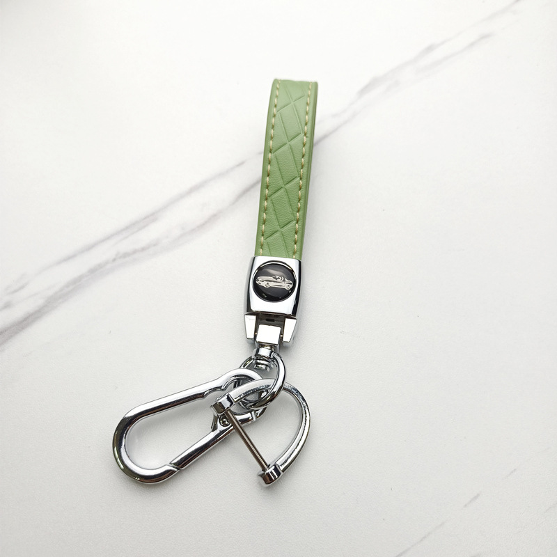 20d88a59015eff587da7b5d3a54f48