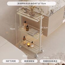 �����ԡ���ƄӊA�p�������ض���С��܇�ռ{���g�p϶����ܼ���