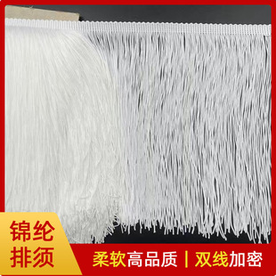 20/30cm�\�]�����p��������횷��b�Y����߅��ܛ�o�ϬF؛���ldiy