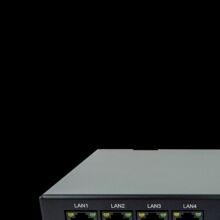 ������ACCU100΢��������Э������������ҵ���ܹ��΢����Э����