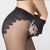 Soft silky ultra thin summer swimwear