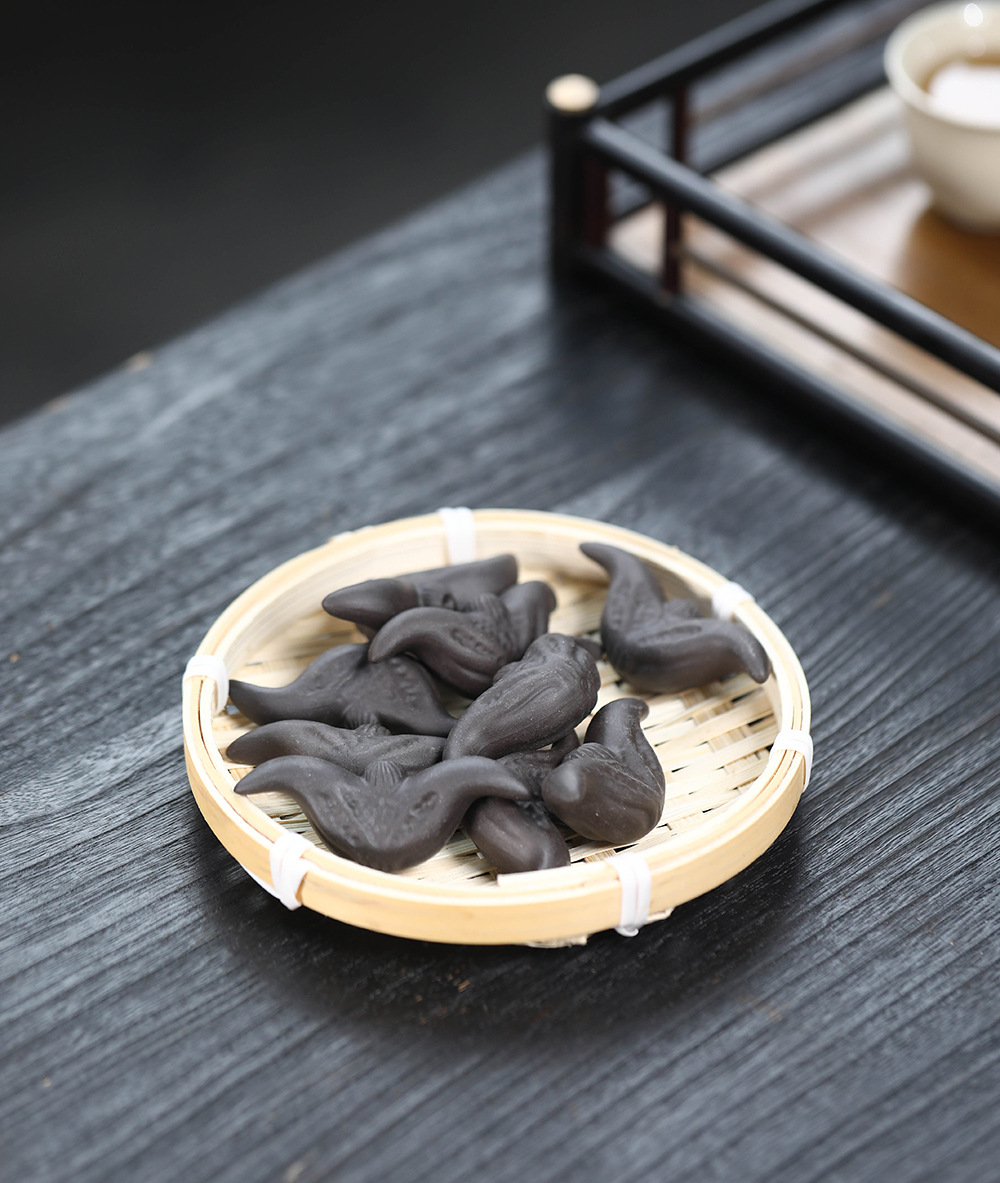 干果系列20240702 (28).jpg