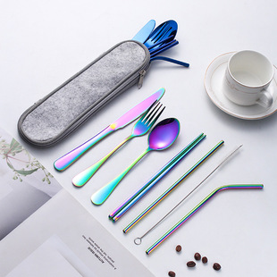�羳���R�d��y���P䓲;��߼����b�����������ܿ��ӑ����������b