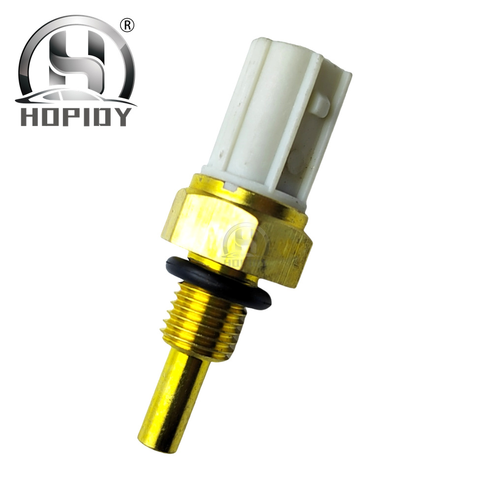 Kubota su temperaturu sensoru 21176-0009 ehtiyat hissə
