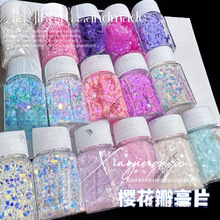 ���ldiy ������ϙѻ����~����Ƭ���׵��z�����WƬ��ɳ�b���