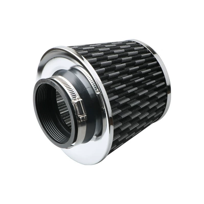 Other Automotive Exterior Supplies head large flow intake mushroom