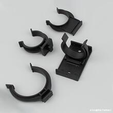 �N�����_�����۹̶��A�����ϙ����_�������_���B�Ӽ��������忨��