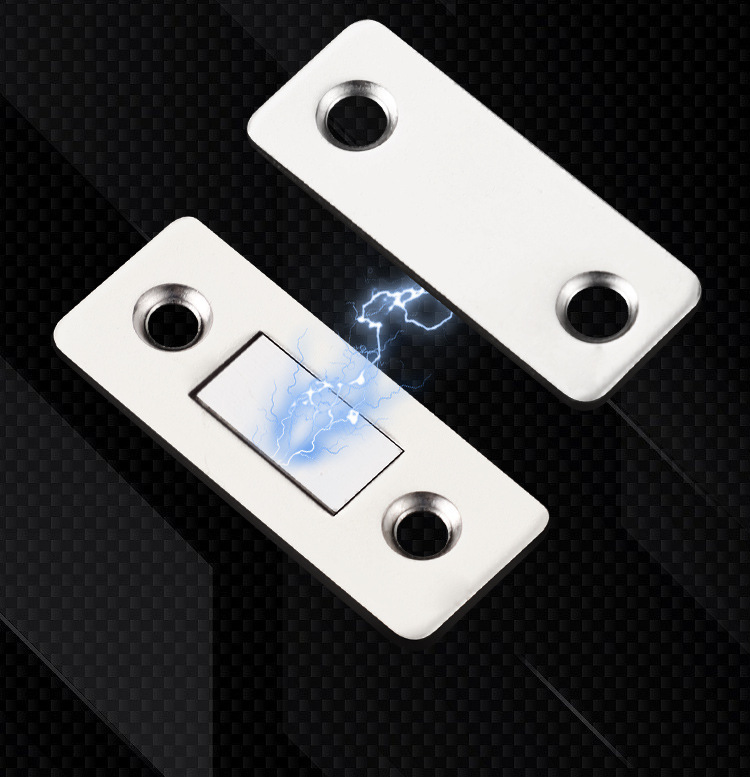 柜门强力磁吸_14