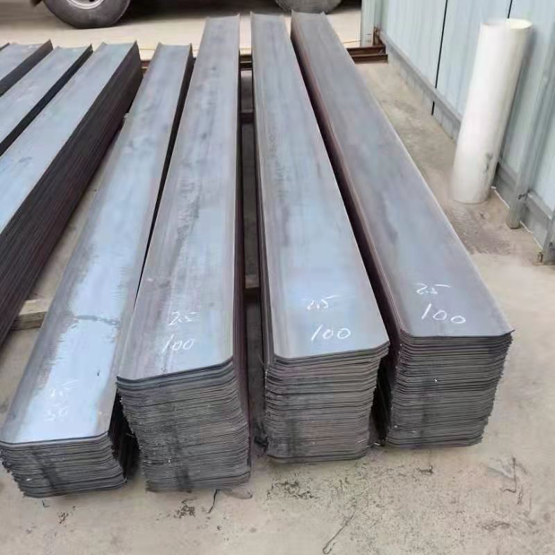 微信图片_20210310173548