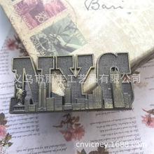 Ҷ ʢ ɽɽ ŦԼĸNYC