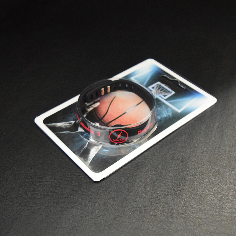 웨이드-카드 팩