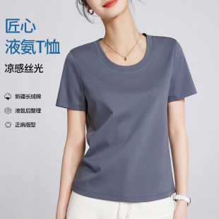��ƥ�R�ޛ���T����80֧�p��z���� �����F�� ��U�I���|T��Ů����