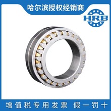 �����IHRB�A���L�әC���S��NN3011 3012 3013 3014 3015K/W33-P5