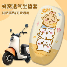 ��؈����늄�܇���|���ļ��������܇��ͨ���ƿĦ��܇���������|