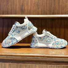 �����ٴ��p���ع��M荰��ײ��泱����ʿ���eЬ�r���n�����ߌ���