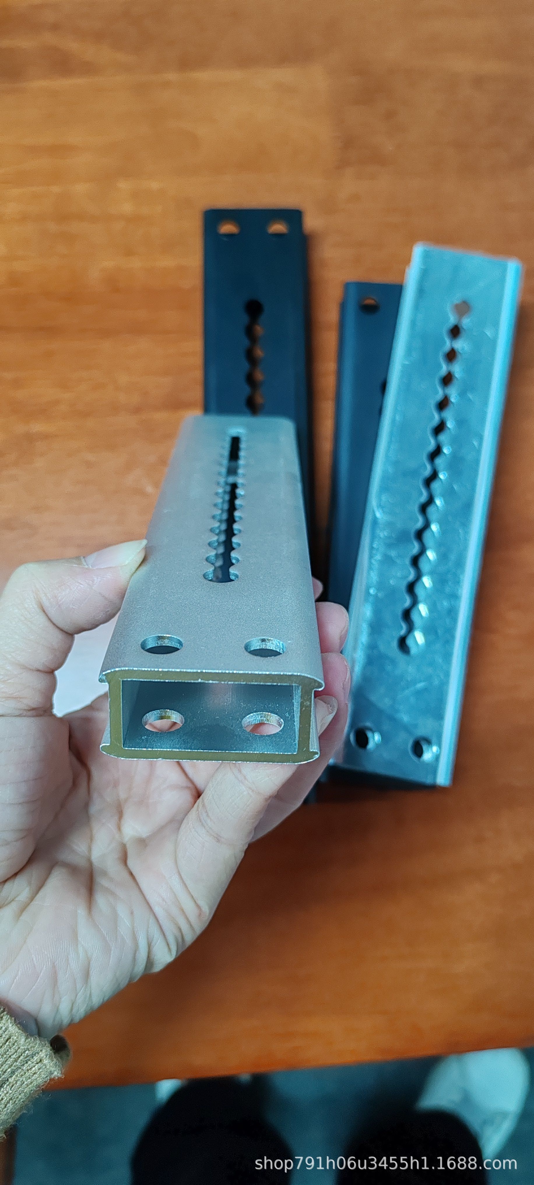 a46932cfa79f08a4f7b0cda4729bfb