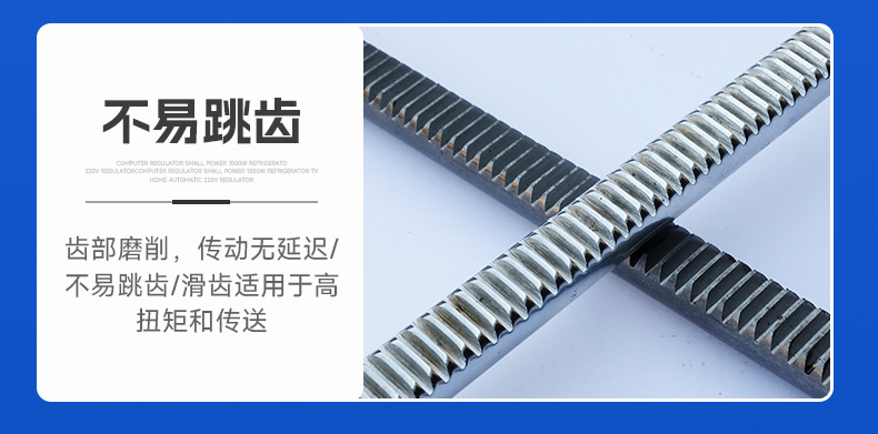 3详情页_11.jpg