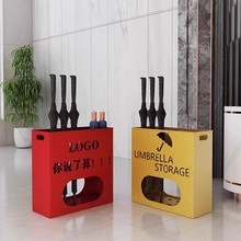 �M�T���Ͱ����ռ{���������ü��Â���T�ڽ���ł�����ܴ�̖