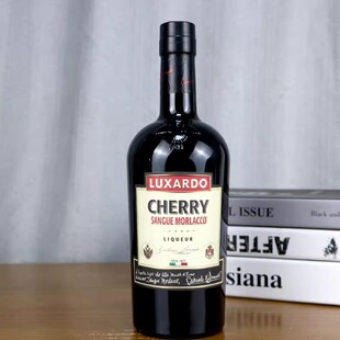 �����·�_��t����ζ���ɾ�Luxardo Cherry Sangue ��Ʒ���