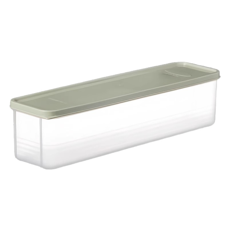 食品グレードの保存箱、大玉ねぎ、コリアンダー、コリアンダー、生姜、ニンニク、麺、卵、冷蔵庫用保存箱|undefined