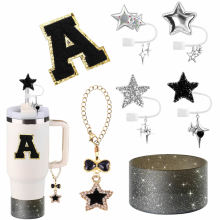 ǱbStanley۹zĸ26N¿ĂܒñW