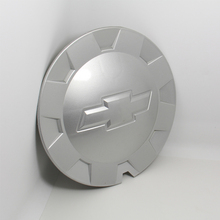 �m����m���10-14��ѩ���mِ�W݆ݞ�w ��ِ�W݆�wС݆�w ݆ñ�w