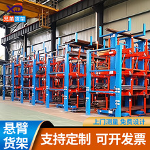 S}sұ؛LͰXͲ؛ܹSֱNɶ