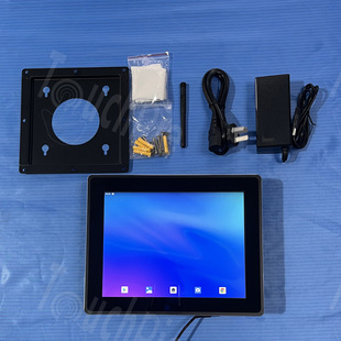 ���ؙC���ƏS�� Ƕ��ʽ�o�L�ȹ��I��X 7&times;24 С�r�\�� ֧�� OEM