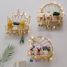 ���s���⠝������ܱڒ��l���g�����ռ{�����������Fˇ�젝����