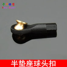 ��|�������^�� �f�����^ DIY�w�Cģ�����^ ���U���^ M3 M2���^��